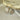 Margaret flourish Pearl Earing - AD Jewellery Copenhagen