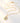 Ancient Roman Coin Necklac|Silver & Gold Plated Pendant