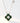 Sterling Silver 925 Charm Pendant Necklace
