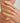 18K Gold Vermeil Seashell open Ring - AD Jewellery Copenhagen