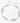 Bracelet silver - AD Jewellery Copenhagen