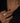Baroque Pearl Statment Rings - AD Jewellery Copenhagen