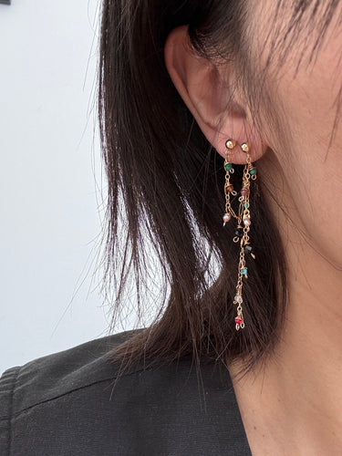 er - AD Jewellery Copenhagen