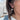 Heart-Shaped Freshwater Pearl Jewelry | Handmade in Copenhagen - AD Jewellery Copenhagen