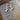 Mini Pearl rings - AD Jewellery Copenhagen
