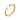 Aaaa - AD Jewellery Copenhagen