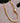 chain - AD Jewellery Copenhagen