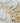 Green Malerkite Earrings - AD Jewellery Copenhagen
