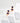 Gold Lapis Pearl Earrings - AD Jewellery Copenhagen