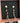 Fall Earrings - AD Jewellery Copenhagen
