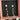Fall Earrings - AD Jewellery Copenhagen