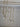 Pearl Drop Earrings - AD Jewellery Copenhagen