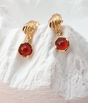 Qwe - AD Jewellery Copenhagen