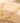 Lyra Unique Freshwater Pearl Necklace – Gold-Plated Titanium - AD Jewellery Copenhagen
