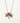 Healing Blessing Necklace –Meaningful Spiritual Jewelry