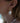 Large Baroque pearl hoops Earrings-Paris - AD Jewellery Copenhagen