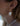 Large Baroque pearl hoops Earrings-Paris - AD Jewellery Copenhagen