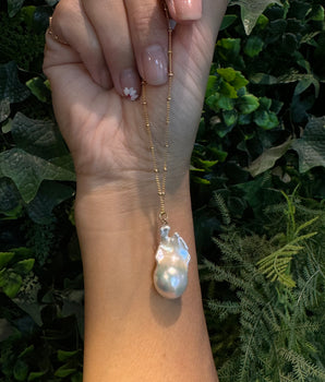 To - AD Jewellery Copenhagen