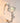 Skagen Dusk Organic Silver & Opal Ring - AD Jewellery Copenhagen