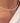 Taylor mini  Pearl Necklace - AD Jewellery Copenhagen