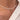 Taylor mini  Pearl Necklace - AD Jewellery Copenhagen