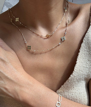 No90 - AD Jewellery Copenhagen