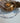 Raw Birch Long Pearl Necklace – Jade - AD Jewellery Copenhagen