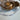 Raw Birch Long Pearl Necklace – Jade - AD Jewellery Copenhagen