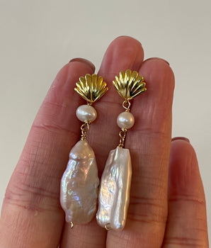 Summer - AD Jewellery Copenhagen