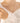 Lyra Unique Freshwater Pearl Necklace – Gold-Plated Titanium - AD Jewellery Copenhagen