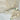Green Malerkite Earrings - AD Jewellery Copenhagen