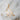 Whispering Lace Pearl Necklace Versatile & Gift-Ready - AD Jewellery Copenhagen