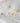 Whispering Lace Pearl Necklace Versatile & Gift-Ready - AD Jewellery Copenhagen