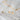 Whispering Lace Pearl Necklace Versatile & Gift-Ready - AD Jewellery Copenhagen