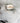 The Nordic Pearl Necklace with Silver Accents| Bridal Jewelry - AD Jewellery Copenhagen
