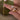 Baroque Pearl Statment Rings - AD Jewellery Copenhagen