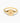 ring - AD Jewellery Copenhagen