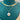 The necklace layer