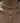The Nordic Pearl Necklace with Silver Accents| Bridal Jewelry