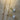 Multi color tourmaline gold Necklace - AD Jewellery Copenhagen