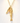 Gold_plated_double_fish_long_pendant_necklace_-_Copenhagen_minimalist_Danish_jewelry_gift_idea