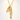 Gold_plated_double_fish_long_pendant_necklace_-_Copenhagen_minimalist_Danish_jewelry_gift_idea