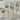 Third Eye Earrings Mix and Match - AD Jewellery Copenhagen