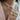 哦哦 - AD Jewellery Copenhagen