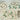 Green Malerkite Earrings - AD Jewellery Copenhagen