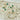Green Malerkite Earrings - AD Jewellery Copenhagen