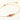 pppppp - AD Jewellery Copenhagen