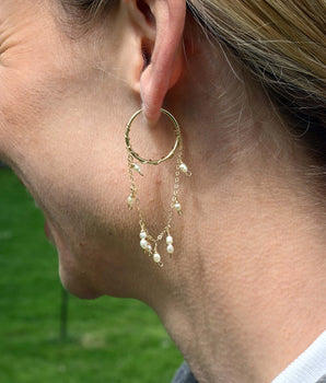 333 - AD Jewellery Copenhagen