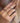 rings four - AD Jewellery Copenhagen