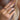 rings four - AD Jewellery Copenhagen